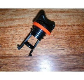 Ronstan Replacement Drain Bung