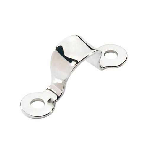 Ronstan Pontet Inox A4 Entraxe 38mm RF5013 H2O Sensations