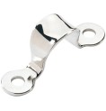 Ronstan Pontet Inox A4 Entraxe 38mm