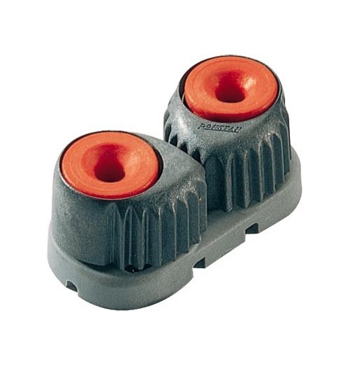 Ronstan Fibre Verre T-Cleat Serre Ecoute 27mm RF5001 H2O Sensations
