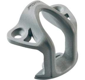 Ronstan Filoir Serre Ecoute C-Cleat & T-Cleat Medium 38mm RF5015 H2O Sensations