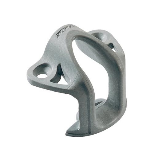 Ronstan Filoir Serre Ecoute C-Cleat & T-Cleat Medium 38mm RF5015 H2O Sensations