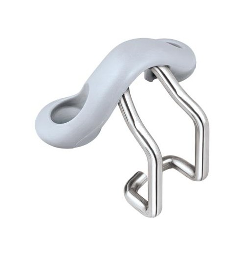 Ronstan Filoir Medium montage avant