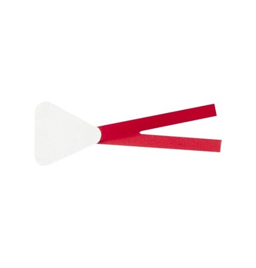 Ronstan Faveur Autocollantes 3pcs RF4026 %price% H2O Sensations