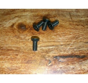 Ronstan Vis pour Poulies RF56XX Series