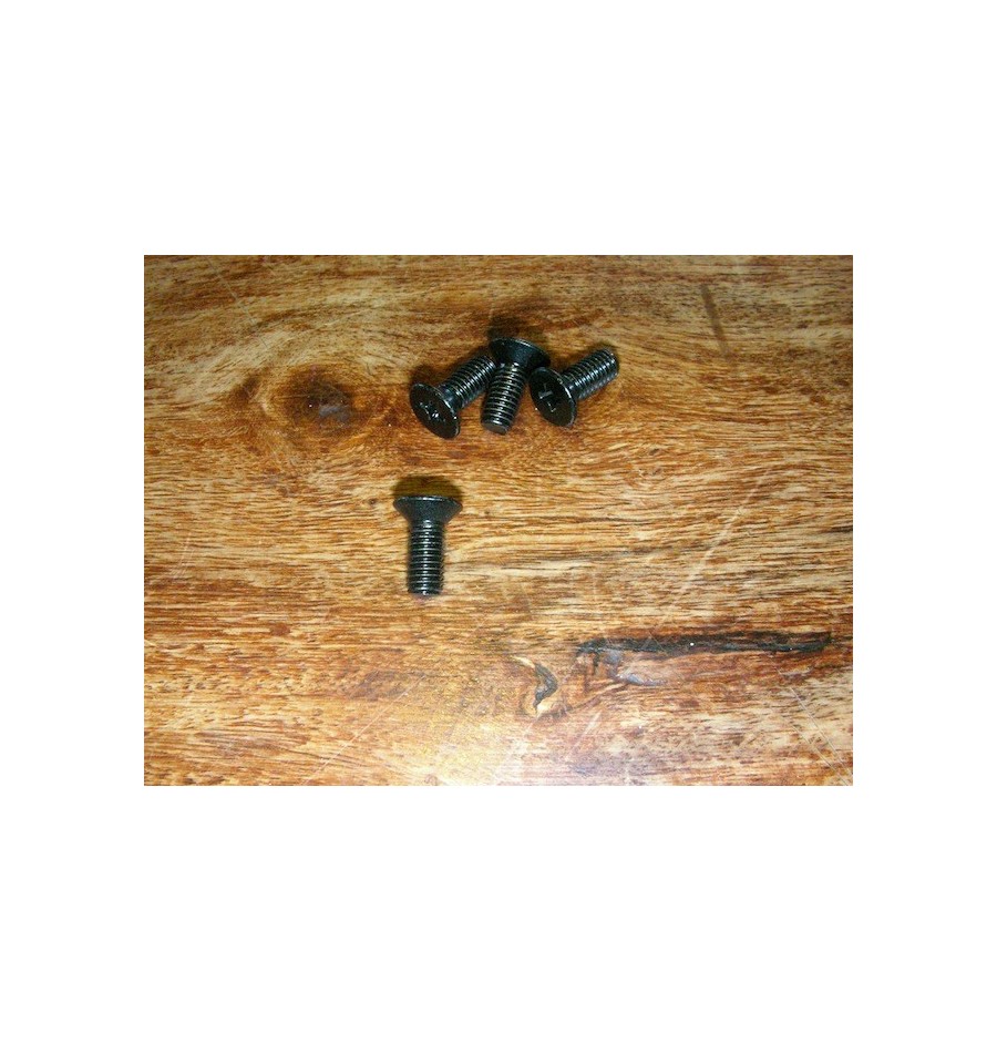 Ronstan Vis Poulies RF56XX Series Orbit