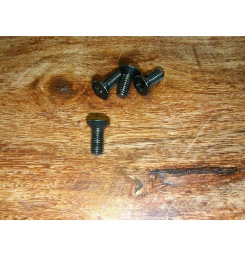 Ronstan Vis pour Poulies RF56XX Series