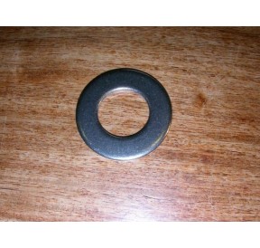 Stainless Steel Washers for axis of 20mm