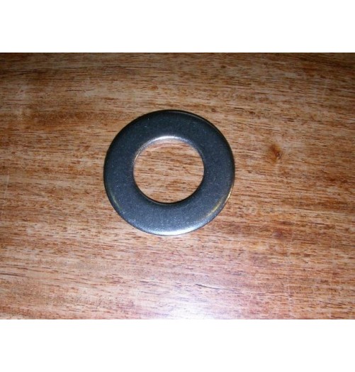 Stainless Steel Washers for axis of 20mm