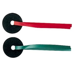 Ronstan Tell Tales Set 3pcs RF4025 %price% H2O Sensations