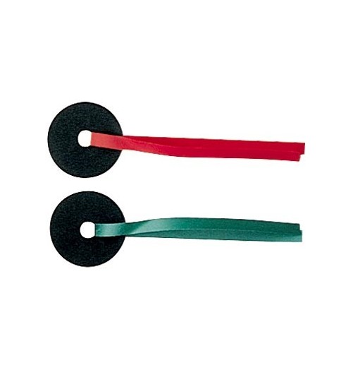 Ronstan Faveur Autocollantes Set 3pcs RF4025 %price% H2O Sensations