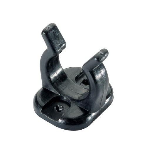 Ronstan Tiller Extension Retaining Clip 16mm RF1135-16 H2O Sensations