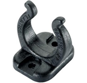 Ronstan clip pour Stick de 20mm