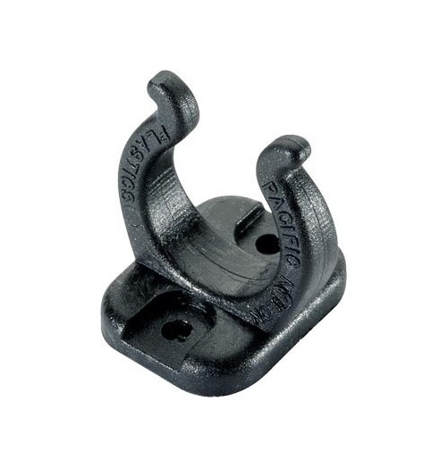 Ronstan clip pour Stick de 20mm