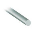 Round Fiber Glass Battens 6mm