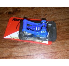 RWO Bailer Small 105*59mm R1981 %price% H2O Sensations