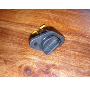 RWO Drain Bung Complet