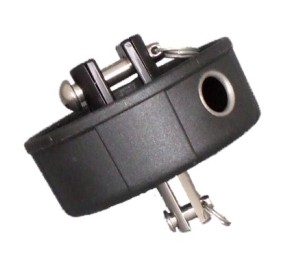 RWO Furler Drum Dinghy R2200 H2O Sensations