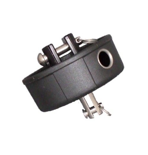 RWO Enrouleur pour Dériveur R2200 H2O Sensations