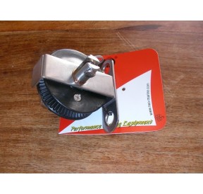 RWO Furler Drum Dinghy Ballswivel 4mm Loopline
