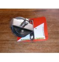 RWO Furler Drum Dinghy Ballswivel 4mm Loopline