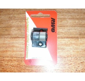 RWO Taquet Lance Cleat Babord Carbone R3597 %price% H2O Sensations