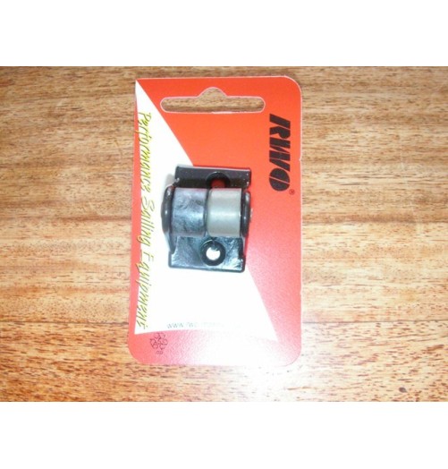 RWO Taquet Lance Cleat Babord Carbone R3597 %price% H2O Sensations