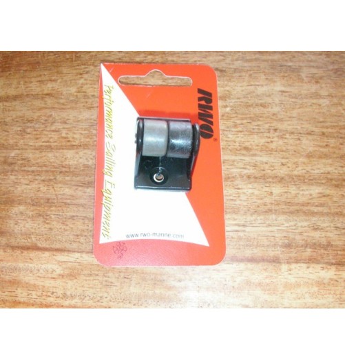 RWO Taquet 'Lance Cleat' Tribord Carbone R3598 %price% H2O Sensations