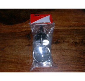 RWO Pied de Mât Optimist