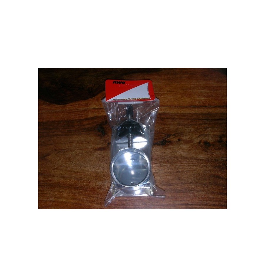 RWO Optimist Mast Step Adjuster