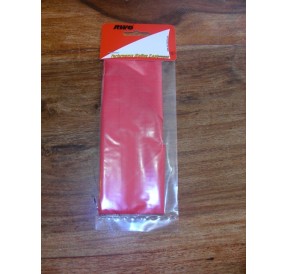 RWO Protest Flag Code B R7630 %price% H2O Sensations