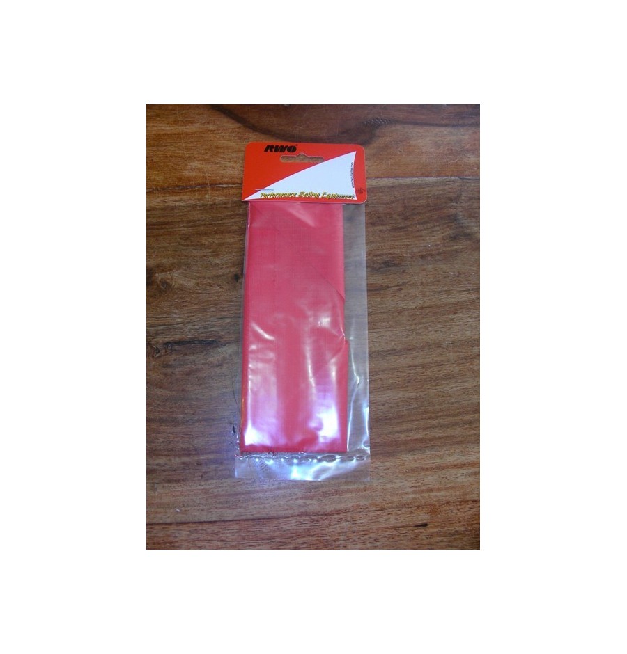 RWO Pavillon de Protet code B