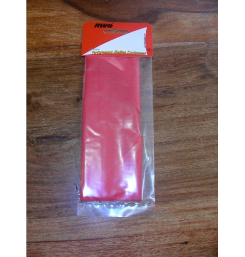 RWO Pavillon de Protet code B R7630 %price% H2O Sensations