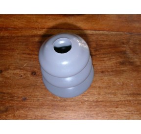 RWO Bumper pour Poulie 100mm R1815 %price% H2O Sensations