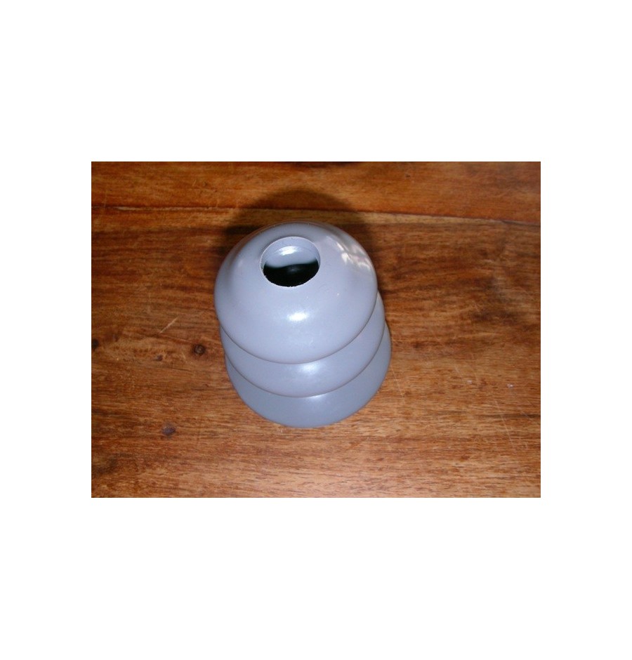 RWO Elastomer Standup Blocks 100mm