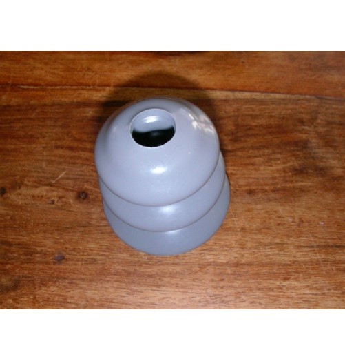 RWO PVC Standup Boots 100mm blocks R1815 %price% H2O Sensations