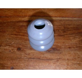 RWO Bumper Elastomere Poulie 57mm