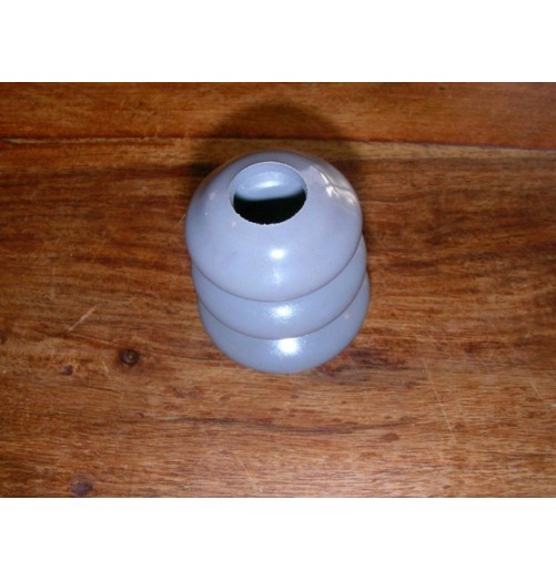 RWO Elastomer Standup Blocks 57mm