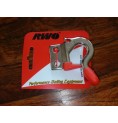 RWO QRH Hook with cap