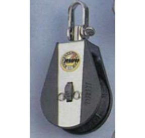 RWO Poulie Simple Ratchet 45mm