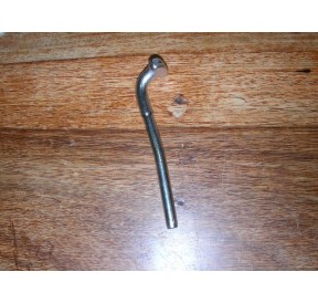 RWO Swage T Terminal 2mm R9501 H2O Sensations