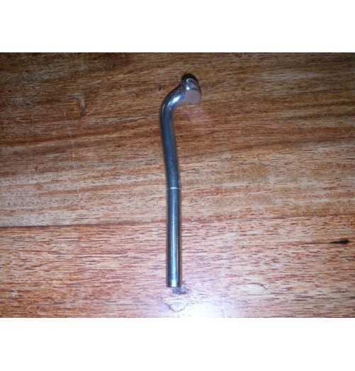 RWO Embout Terminal T 3mm R9503 H2O Sensations