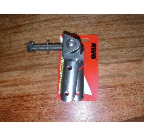 RWO Articulation Stick Inox Tube 20mm R0510 %price% H2O Sensations