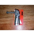 RWO Articulation Stick Inox Tube 20mm