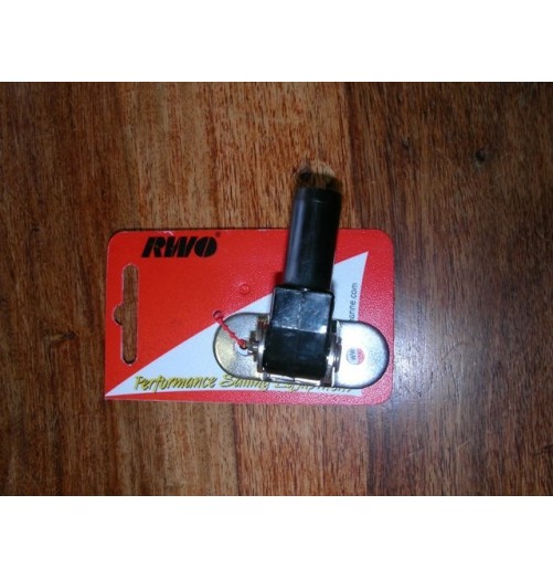 RWO Articulation Stick Nylon Inox 13mm R0855 %price% H2O Sensations