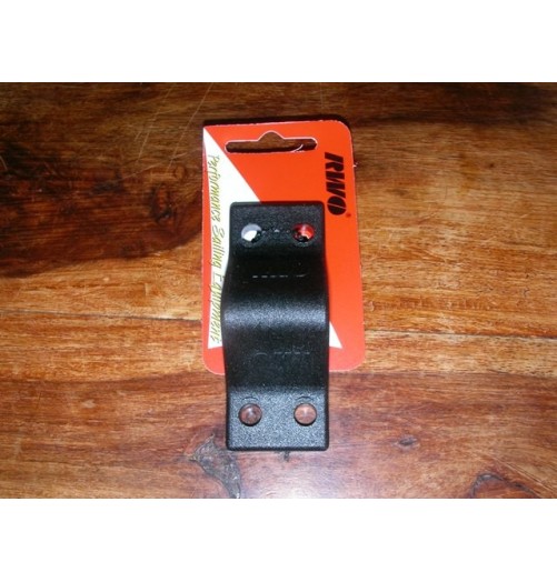 RWO Femelot Nylon 4 Trous R3821 %price%H2O Sensations