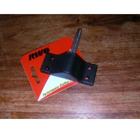 RWO Transom Pintle Nylon 4 holes R3823 %price% H2O Sensations