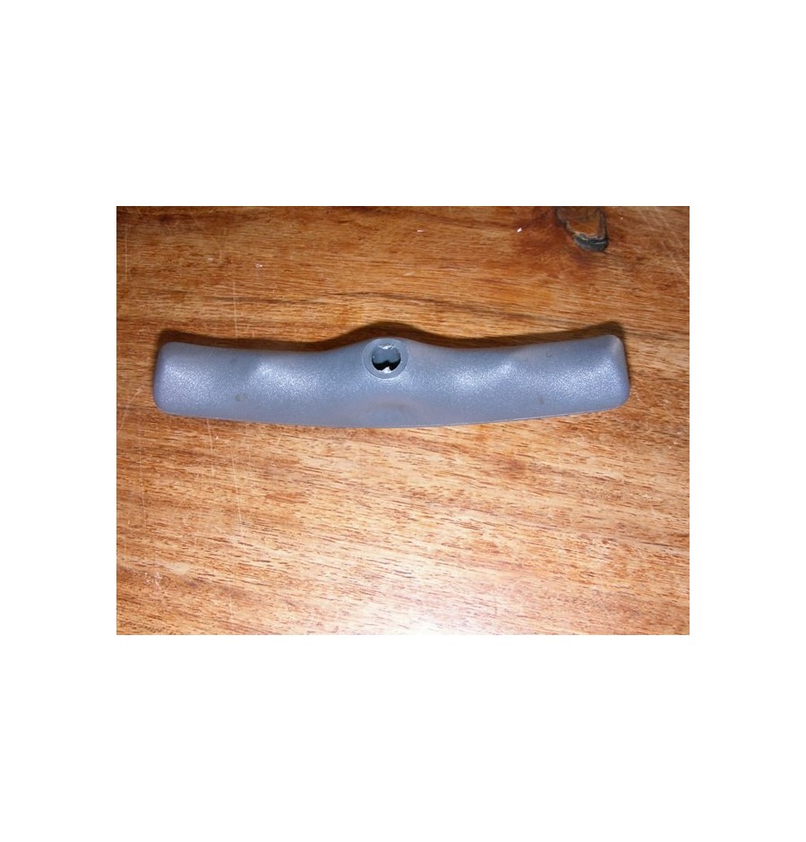RWO Trapeze Handle Grey
