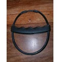 RWO Cuillère Poignée Trapèze Câble Gaine PVC
