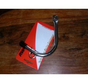 RWO Trapeze Handle Open SS Karate Chop Design